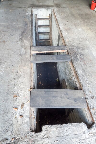 Sector 3, Ramnicu Sarat teren imprejmuit, toate utilitatile