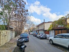 Sector 3, Ramnicu Sarat teren imprejmuit, toate utilitatile