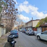 Sector 3, Ramnicu Sarat teren imprejmuit, toate utilitatile